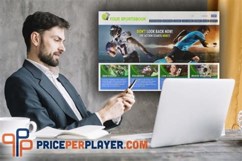 price per head sportsbook|price per head bookie service.